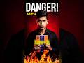 #babygirl #insight Dost vs Dushman | Law 2 Explained | 48 Laws of Power Book😈#shortsfeed #viral