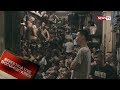 Investigative Documentaries: Paano nagkakasya ang mga preso sa Biñan Police Station?
