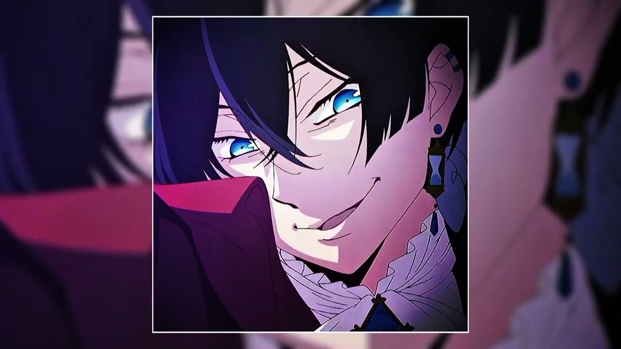 𝘾𝙤𝙣𝙛𝙞𝙙𝙚𝙣𝙘𝙚 - 𝙆𝙞𝙢 [𝙨𝙡𝙤𝙬𝙚𝙙]