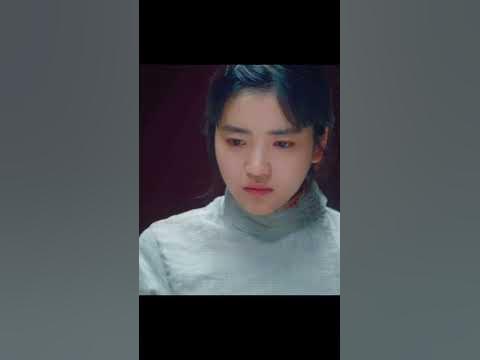#TwentyFiveTwentyOne #2521 #NaHeeDo #KimTaeRi #Unstoppable - YouTube