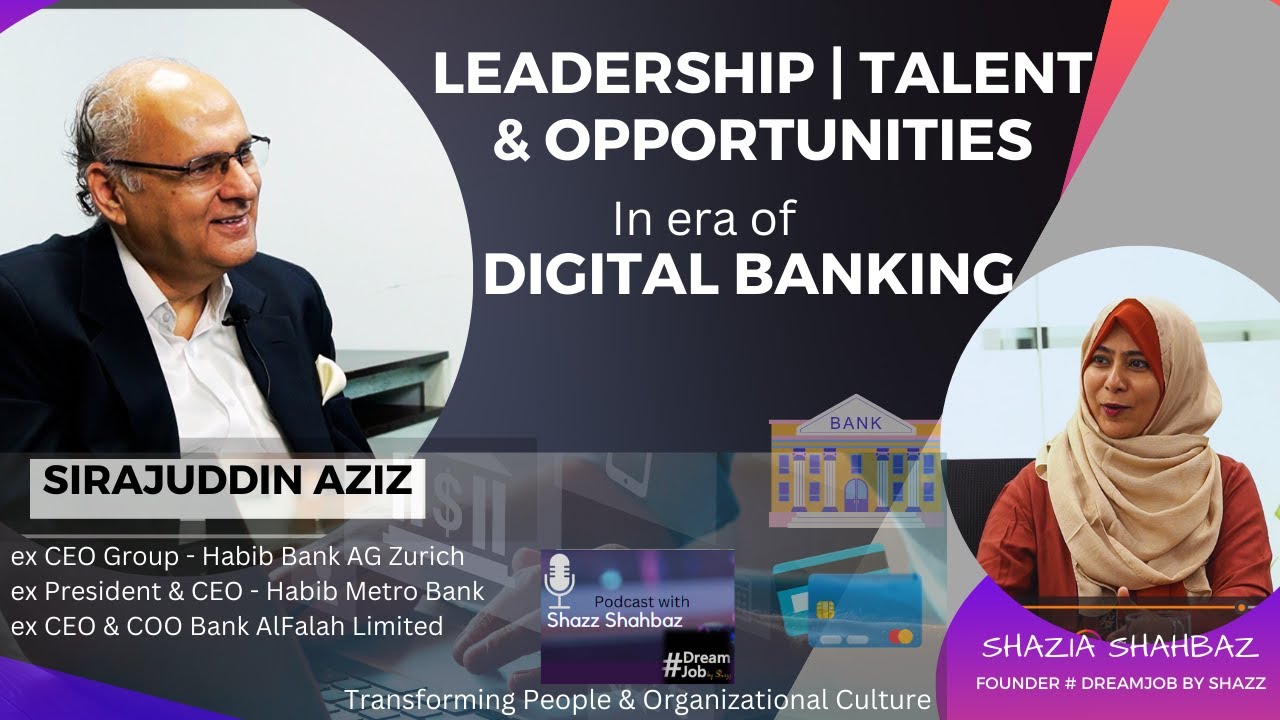 banking-leadership-career-sirajuddin-aziz-exceo-president-habib