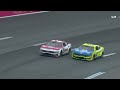 NASCAR Cup Series: Dollar Tree 301 Highlights 🏁 NASCAR on FOX