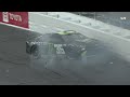NASCAR Cup Series: Dollar Tree 301 Highlights 🏁 NASCAR on FOX