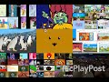 Youtube Thumbnail title