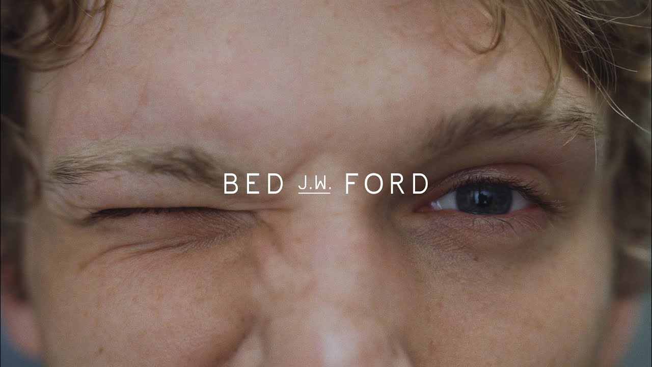 PALETTE art alive ONLINE STORE