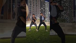 Ramana Eyy Guntur Karam Mahesh Babu