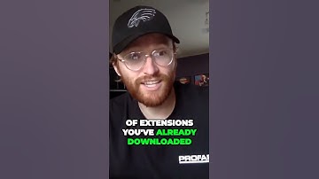 Uncap Your Video Recording Limit with this one Google Chrome Extension!