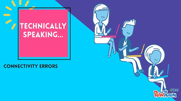 Mobile Learning Challenges