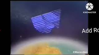ulusal video Add Round 14