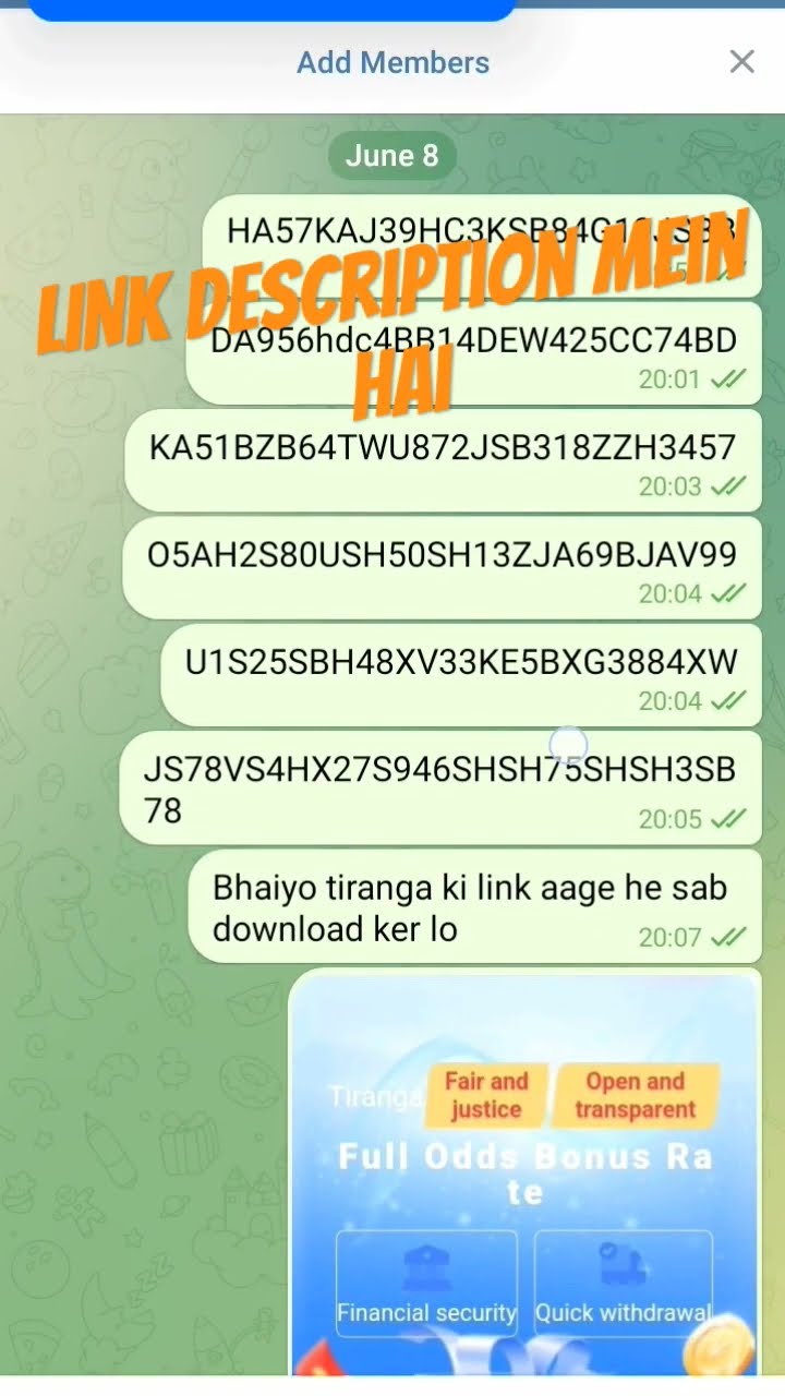 tiranga game