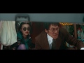 『イソップの思うツボ』本編映像
