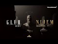 Buba Corelli - Gluh i Nijem