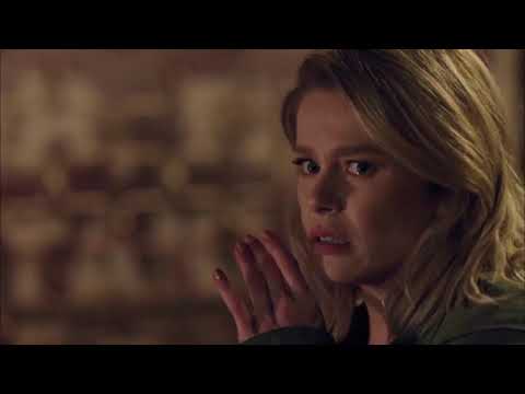 Kuzgun/ყორანი 2.სერია (ნაწყვეტი)