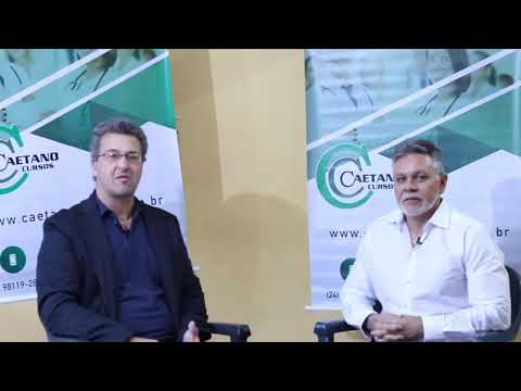 Quiropraxia no Brasil camera iphone 8 plus apk