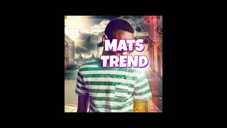 Jay Rox feat. XYZ - Matete
