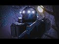 С ПАСХОЙ! l СТРИМ ПО SCP SECRET LABORATORY/ROBLOX