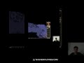 Defending the Soviet Motherland in Red Alert 2!