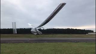 25-May-2024 Le Dash Saucats - David Massot