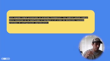 Interfaces de Red y Tablas de Rutas en Linux -