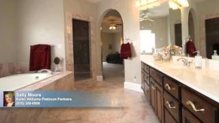 7539 Summer Azure Ln video tour