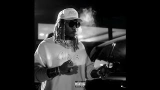 [FREE] Future Type Beat "no emotions"