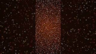The Hot Big Bang