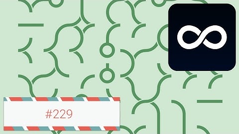 Loop level 229 walkthrough