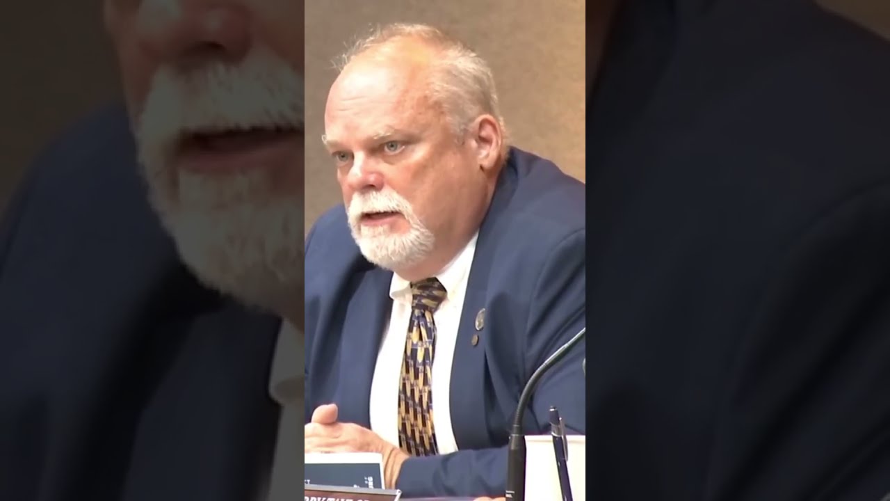 Lynchburg S City Budget For Fiscal Year 2026 Is Officially In Place