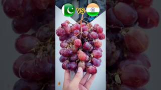 Pakistan Vs India😲😱 ~mini woodworking art skill /wood/handcrafts/#shorts​ #entertainmen​