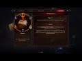 Diablo lll HardCore Monk Run Continued 🍻#PS5Live #WTFmoments #Survival #Diablo3