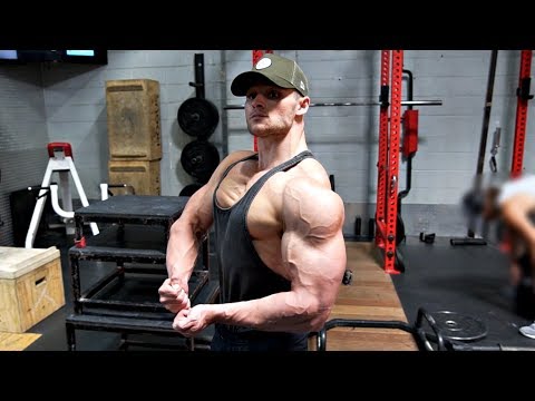 Road To The Stage EP 32 | Side Effects & Sex Drive...