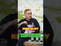 Aloy promo tapi gak tau harganya. #deddycorbuzier #prazteguh #aloy #poter