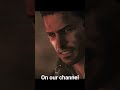 #residentevil6 #re6 #biohazard6 #residentevil