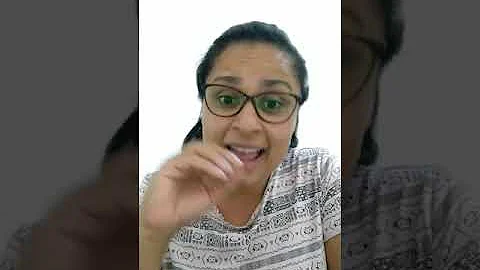Quanto tempo dura uma cirurgia de hérnia de hiato?