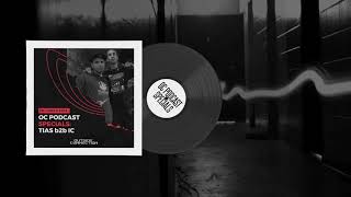 OCPodcast Specials - Tias b2b IC