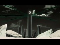 Most Heartbreaking Moment In Bleach Ichigo Dies Orihime Cries 