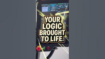 16 Programmable Buttons That Change Everything | MASSO CNC Custom Scripts