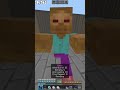Training to become Wemmbu on mobile | day 20 #minecraft #pvp #wemmbu #elytramace #minecraftpvp