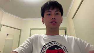 Microeconomics Video assignment- Kevin Yang(Zhiwei Yang)
