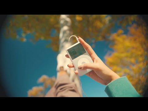 A Nostalgic Day Dream (Short Film) Sony FX3