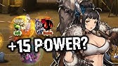 Get Brave Nine - Tactical Rpg Background