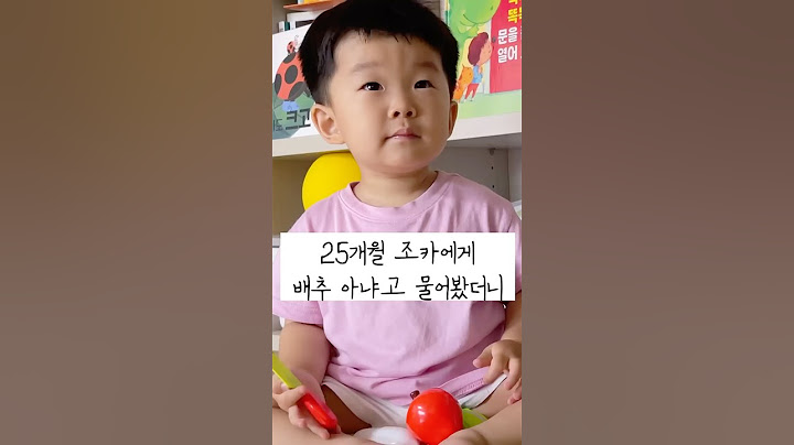 인생 2회차인듯?!