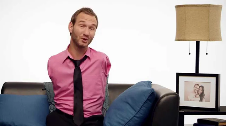 Motivational Minute #2 - Integrity