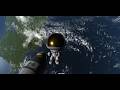 Kerbal Space Program S1 E1 - Rise of an Agency