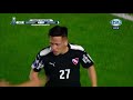 Atlanta United signs Ezequiel Barco
