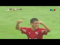 Atlanta United signs Ezequiel Barco