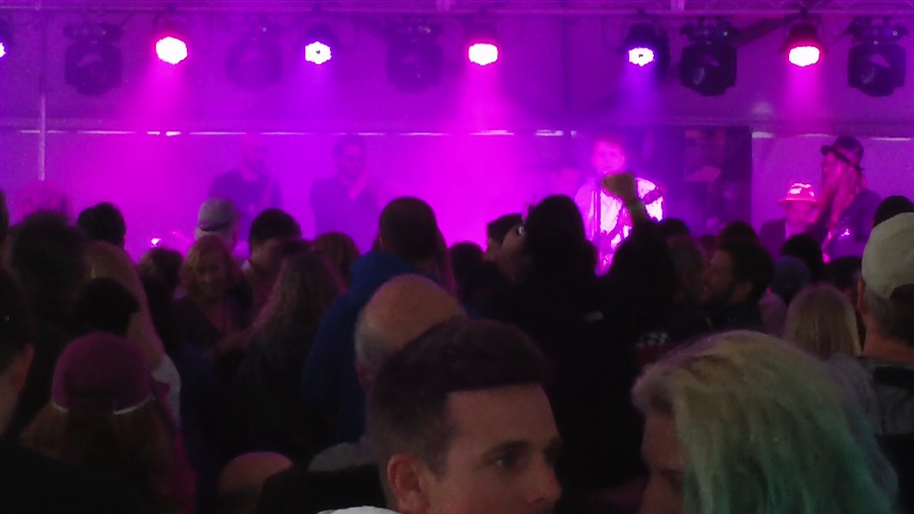 Keep The Fire Burning by Anderson East YouTube