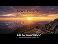 NOVI HORIZONT — Relja 🎶