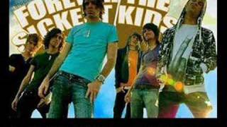 Watch Forever The Sickest Kids Drama Club Romance video