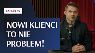 Jak Pozyskiwać Więcej Klientów W Branży Ubezpieczeń? 7 Tipów Od Eksperta